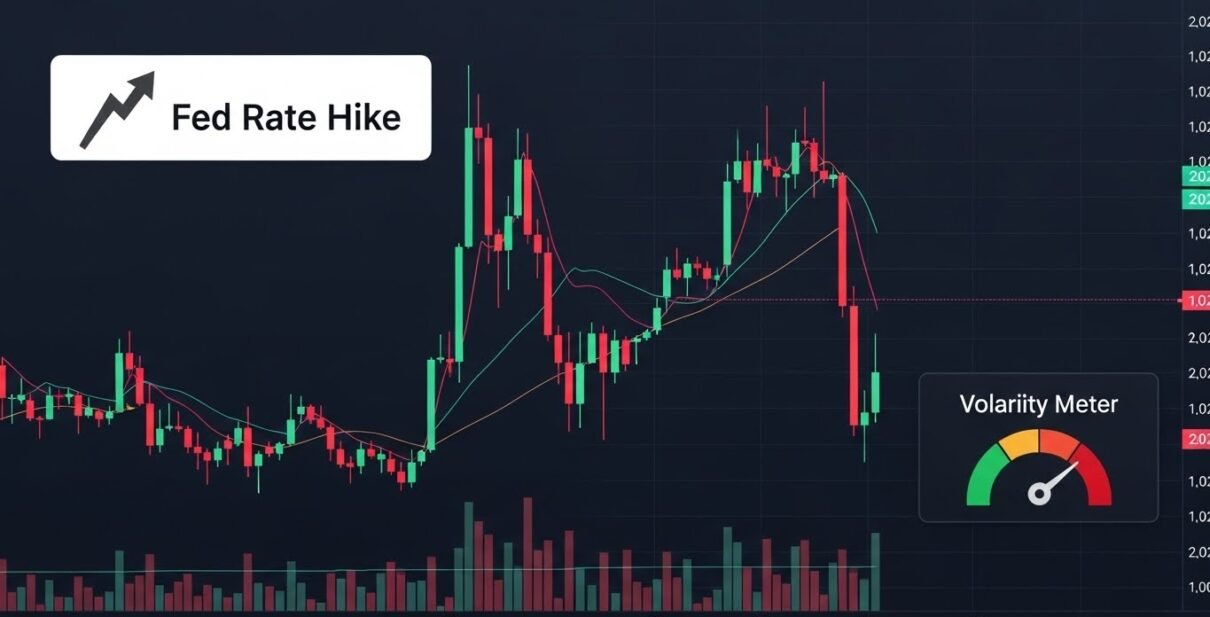 Does Carry Trade Strategy Work in Forex Trading in 2026