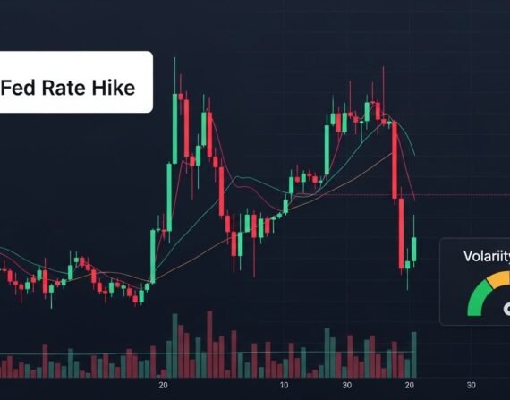 Does Carry Trade Strategy Work in Forex Trading in 2026