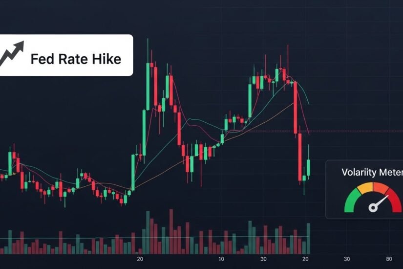 Does Carry Trade Strategy Work in Forex Trading in 2026