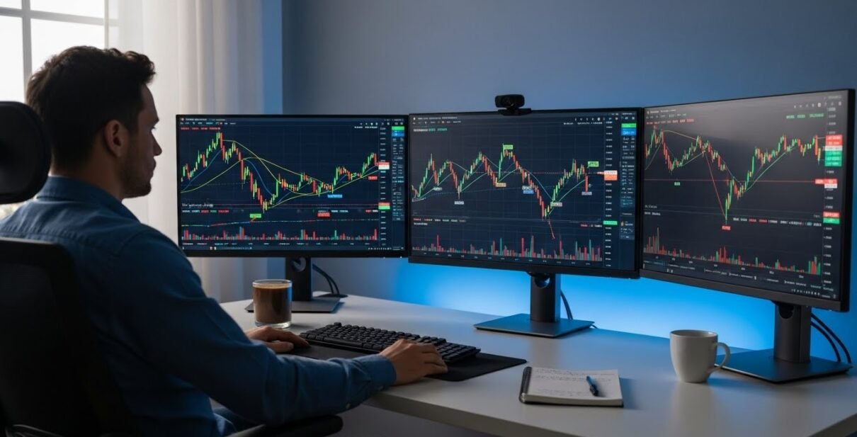 Does the Breakout Trading Strategy Work in 2026