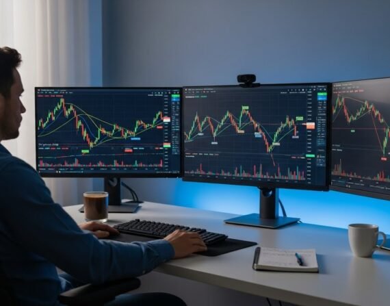 Does the Breakout Trading Strategy Work in 2026