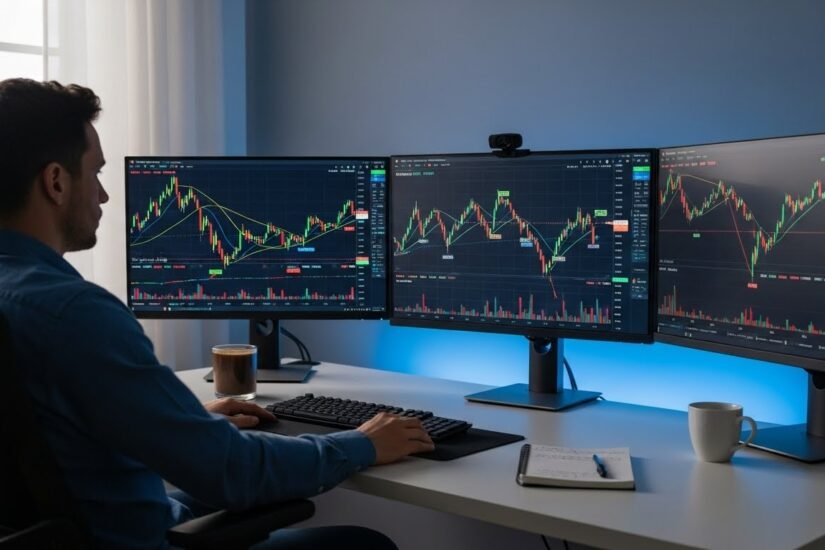 Does the Breakout Trading Strategy Work in 2026