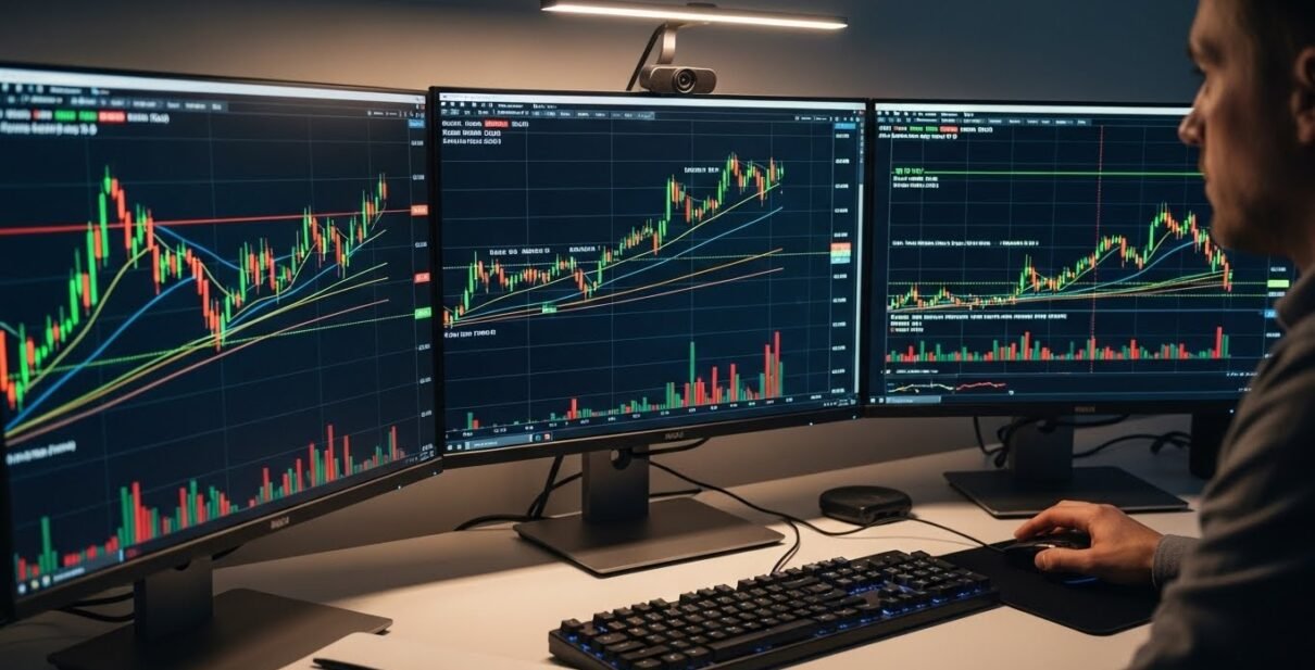 Does the Range Trading Strategy Work in 2026