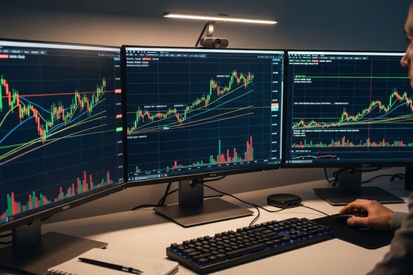 Does the Range Trading Strategy Work in 2026