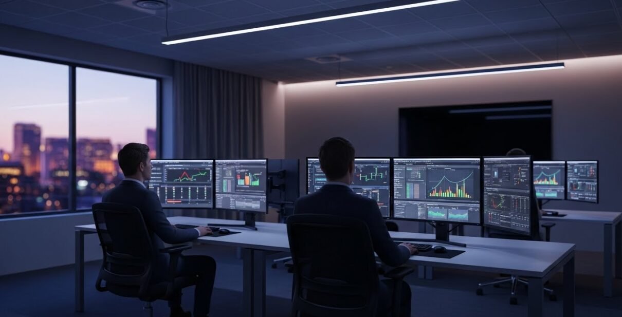 What are the best 2026 forex trading strategies