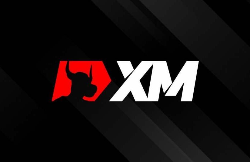 Is XM a Good Forex Broker for Beginners?