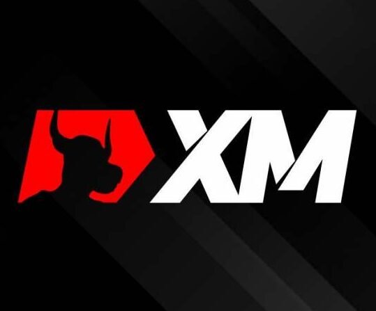 XM Global Broker Review