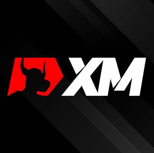 XM Global Broker Review