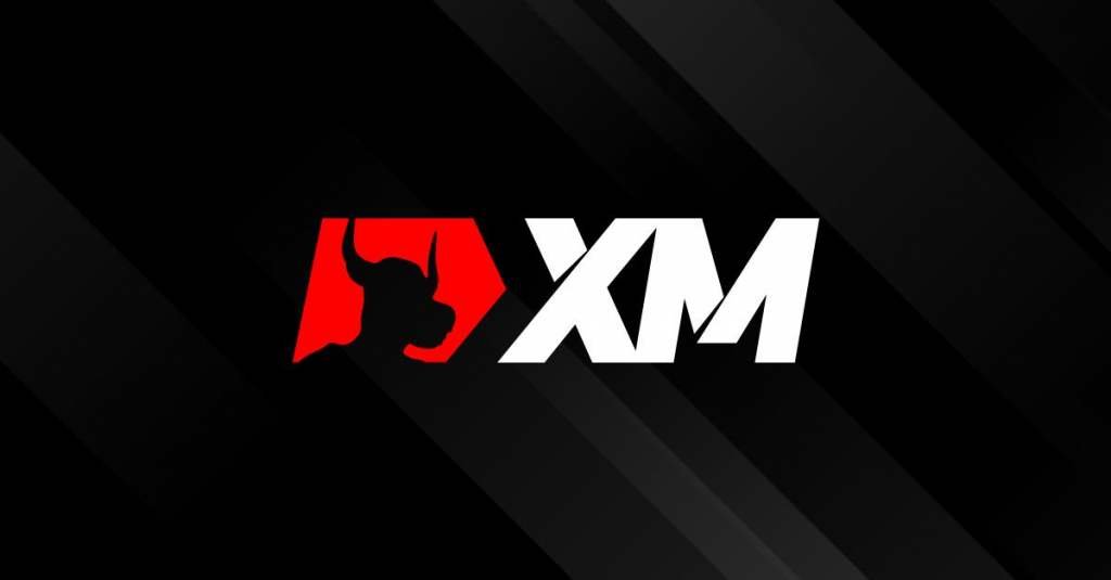 Is XM a Good Forex Broker for Beginners?