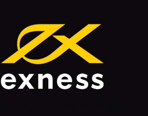 Is Exness a Good Forex Broker for Beginners?