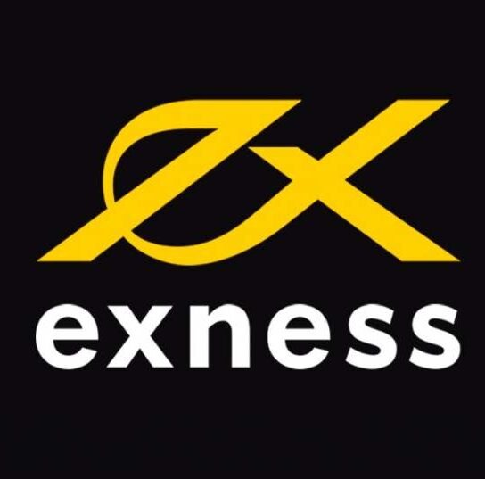 Is Exness a Good Forex Broker for Beginners?