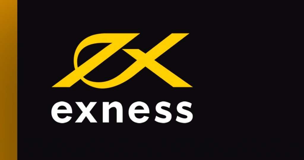 Is Exness a Good Forex Broker for Beginners?