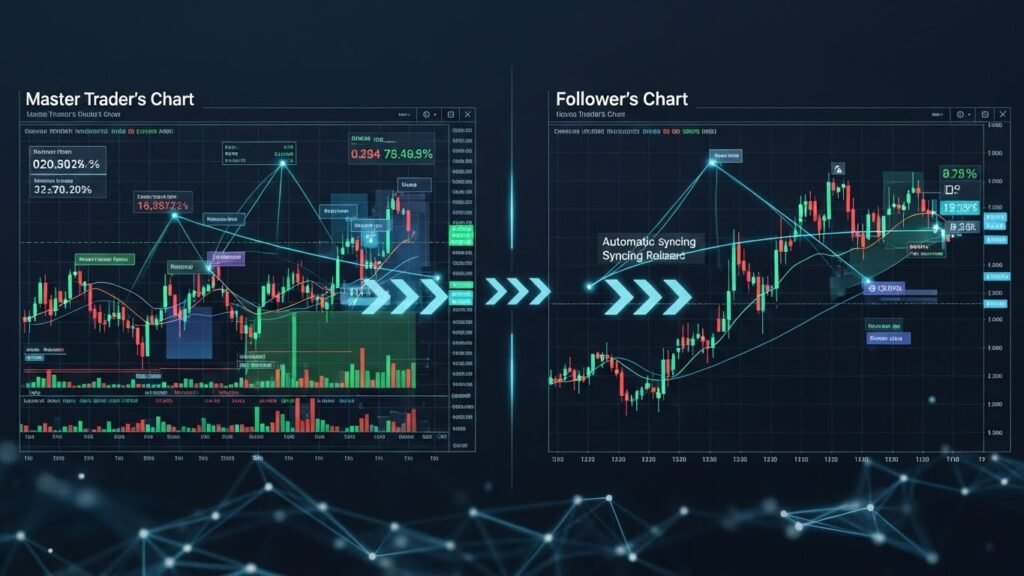 How to Install Custom Indicators on MetaTrader 5 in 2026 A Practical Guide from a Trader with 10 Years of Experience