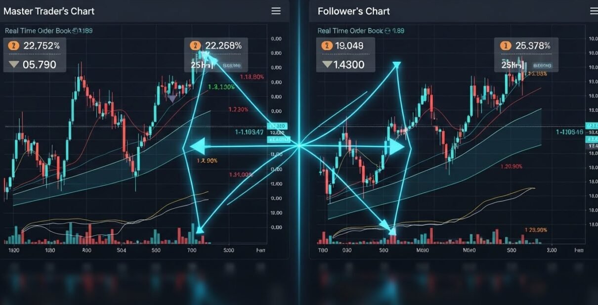 How to Install Custom Indicators on MetaTrader 5 in 2026 A Practical Guide from a Trader with 10 Years of Experience