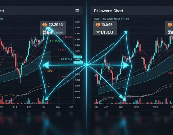 How to Install Custom Indicators on MetaTrader 5 in 2026 A Practical Guide from a Trader with 10 Years of Experience