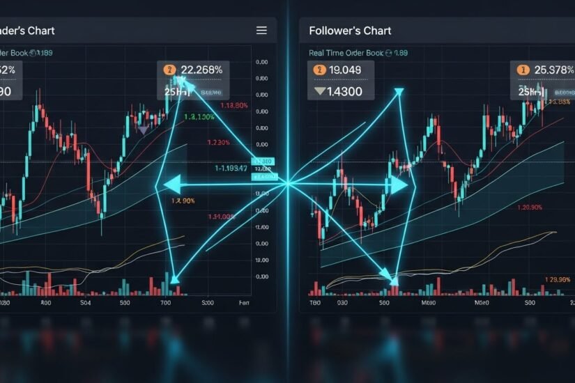 How to Install Custom Indicators on MetaTrader 5 in 2026 A Practical Guide from a Trader with 10 Years of Experience