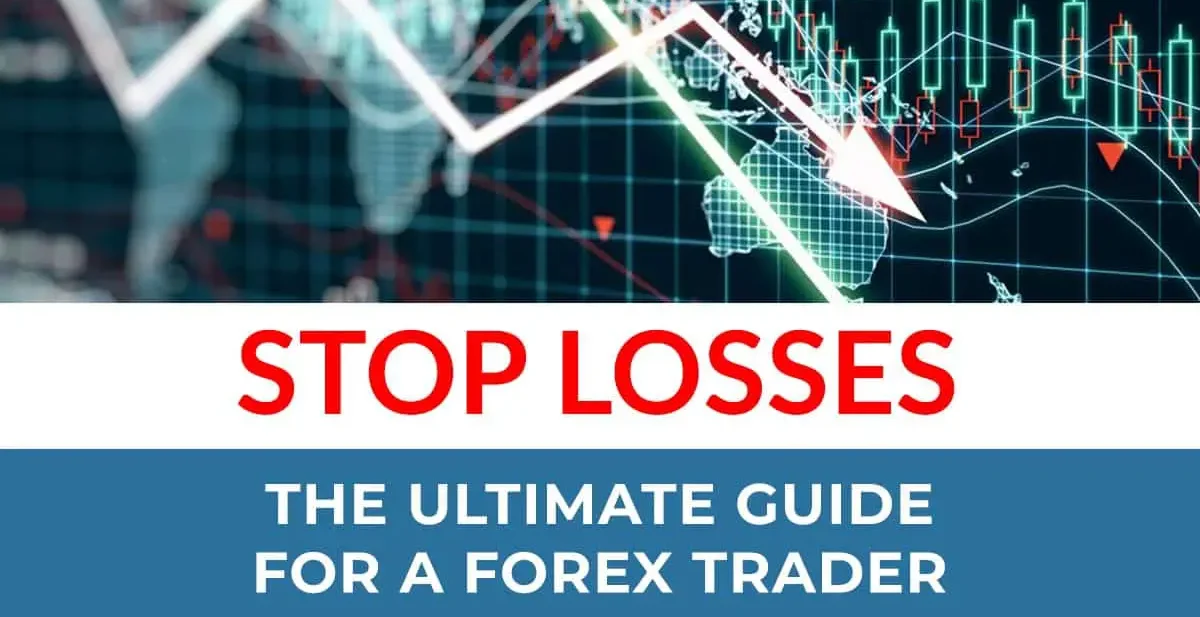 Mastering Stop-Loss and Take-Profit in Forex Trading