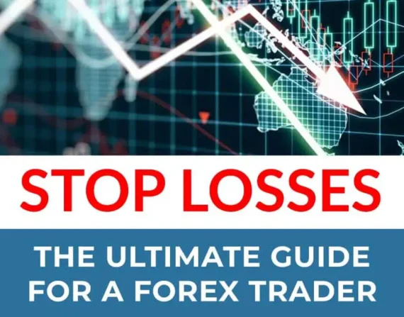 Mastering Stop-Loss and Take-Profit in Forex Trading