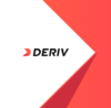 Deriv Broker Review