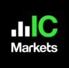 IC Markets Broker Review