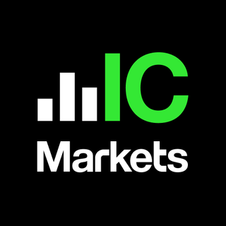 IC Markets Broker Review