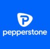 Pepperstone Broker Review: Is Pepperstone a Good Forex Broker for Beginners?