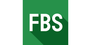 FBS Broker Review