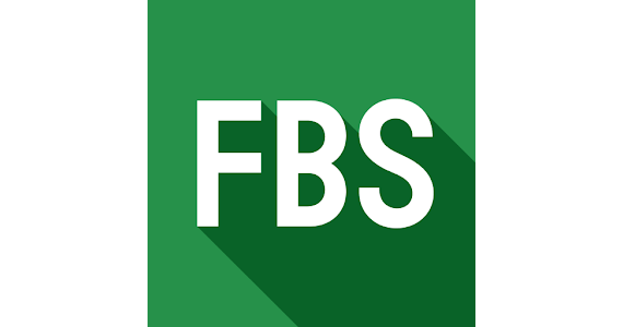 FBS Broker Review