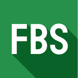 FBS Broker Review